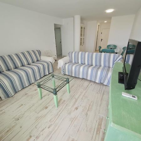 Apartamento 1134 자하라드로아튠스 외부 사진